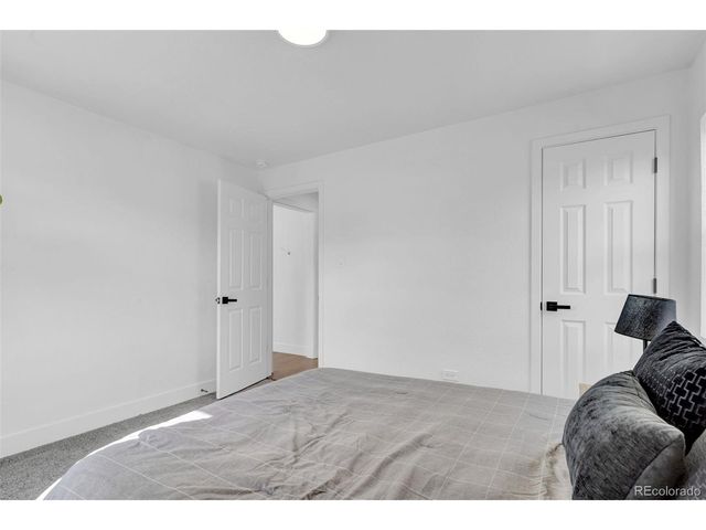 3715 N Jackson St, Denver, CO 80205