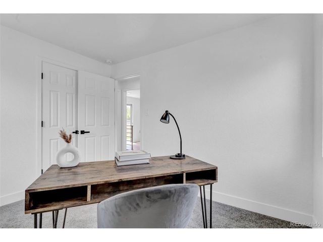 3715 N Jackson St, Denver, CO 80205