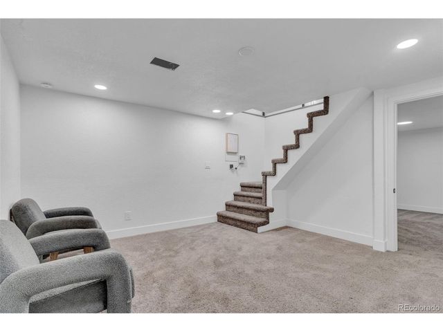 3715 N Jackson St, Denver, CO 80205