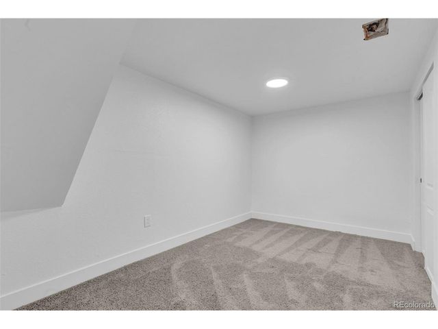 3715 N Jackson St, Denver, CO 80205