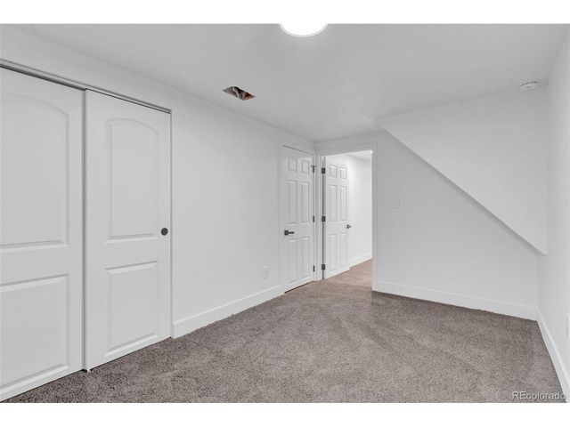 3715 N Jackson St, Denver, CO 80205