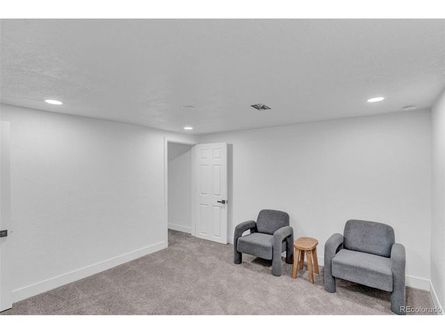 3715 N Jackson St, Denver, CO 80205