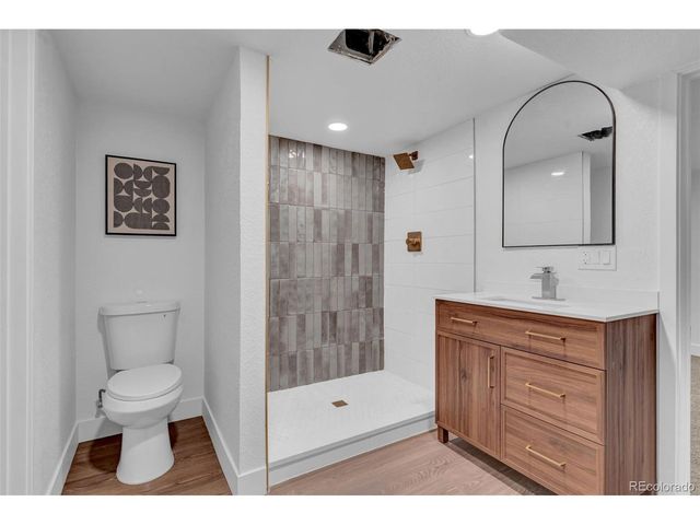 3715 N Jackson St, Denver, CO 80205