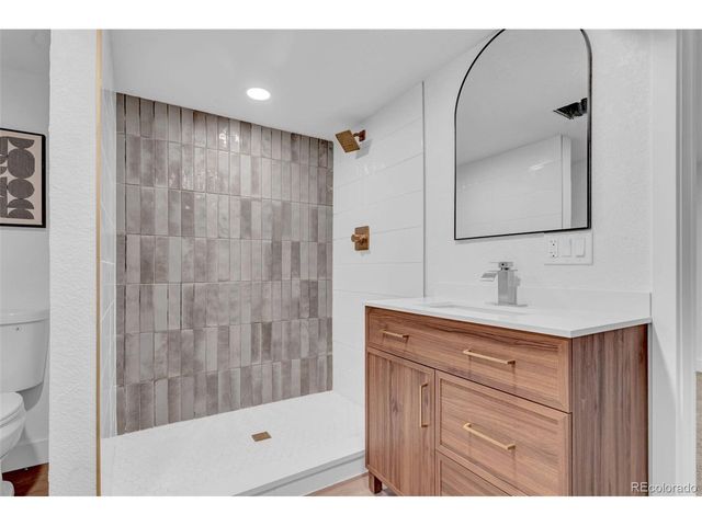 3715 N Jackson St, Denver, CO 80205