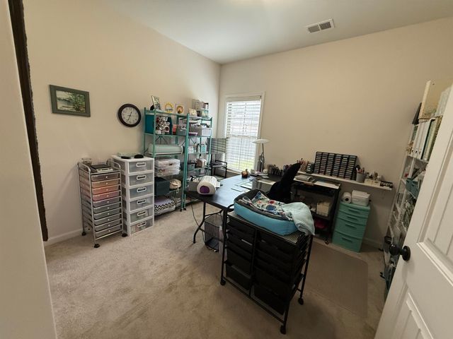 65 HIDDEN MEADOWS LN, Oakland, TN 38060