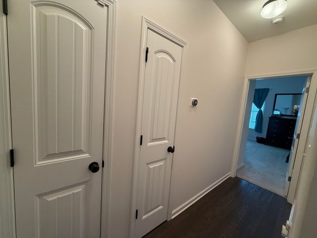 65 HIDDEN MEADOWS LN, Oakland, TN 38060