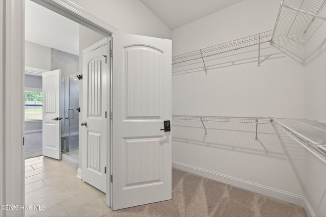163 Enfield Drive, Carthage, NC 28327
