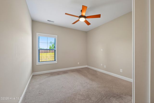 163 Enfield Drive, Carthage, NC 28327