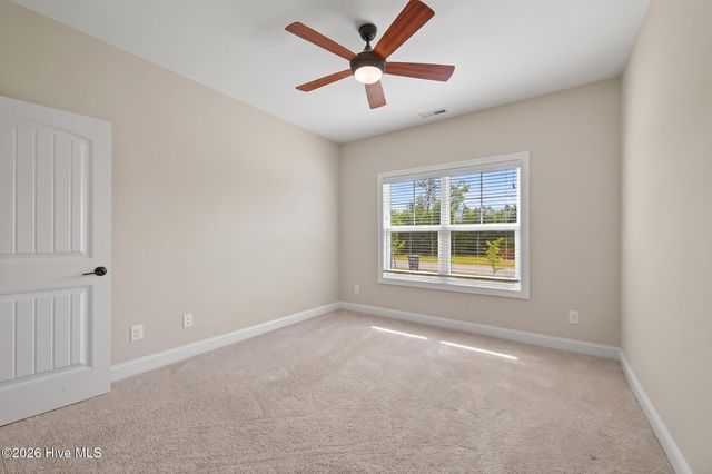 163 Enfield Drive, Carthage, NC 28327