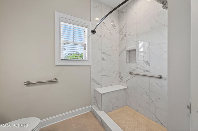 163 Enfield Drive, Carthage, NC 28327