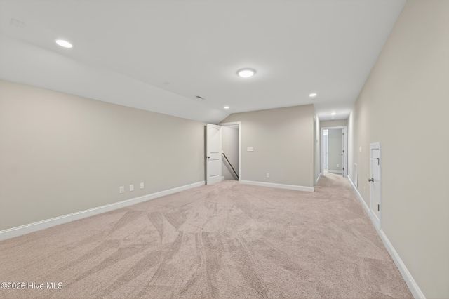 163 Enfield Drive, Carthage, NC 28327