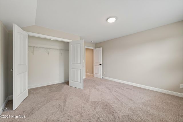163 Enfield Drive, Carthage, NC 28327