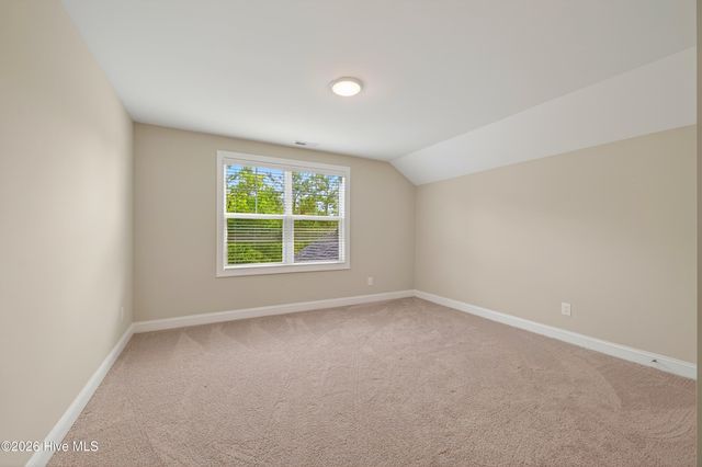 163 Enfield Drive, Carthage, NC 28327