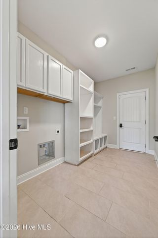 163 Enfield Drive, Carthage, NC 28327