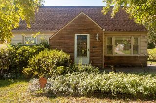 328 S Bon Air Avenue, Youngstown, OH 44509