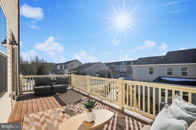 16613 ARUBA DR, Accokeek, MD 20607