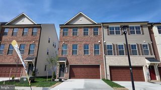 16613 ARUBA DR, Accokeek, MD 20607