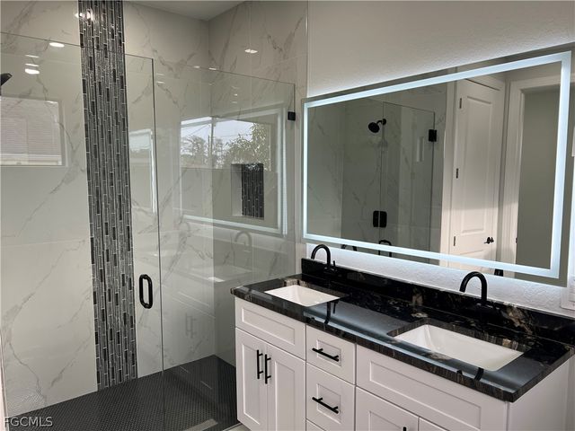 5331 Butte ST, Lehigh Acres, FL 33971