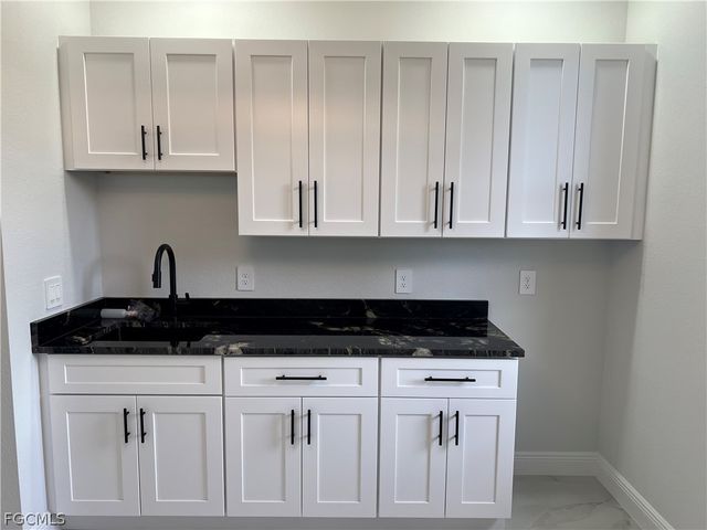 5331 Butte ST, Lehigh Acres, FL 33971