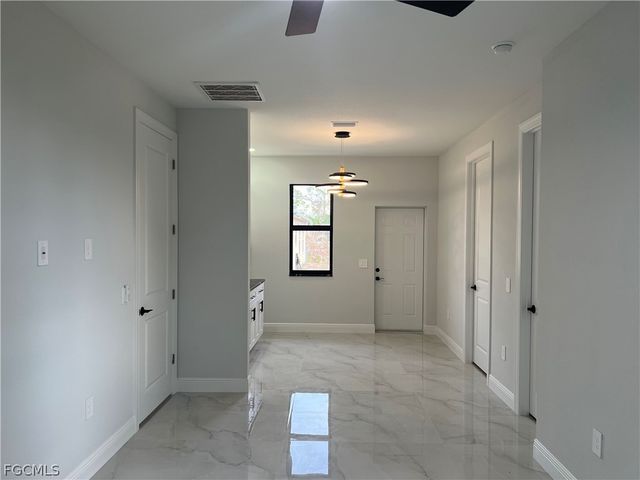 5331 Butte ST, Lehigh Acres, FL 33971