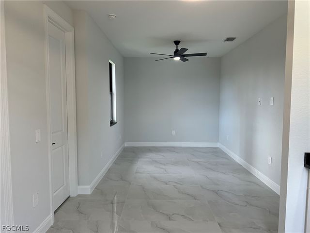 5331 Butte ST, Lehigh Acres, FL 33971