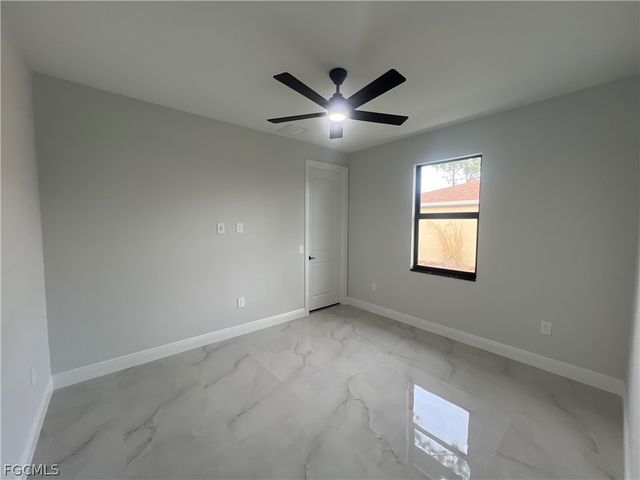 5331 Butte ST, Lehigh Acres, FL 33971