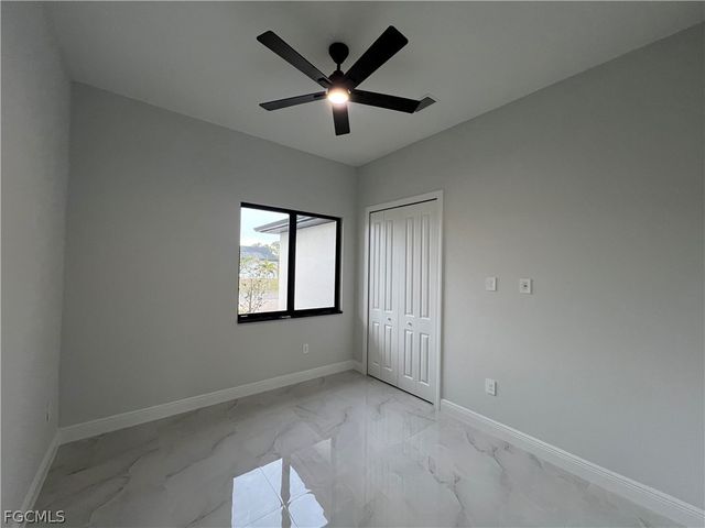 5331 Butte ST, Lehigh Acres, FL 33971