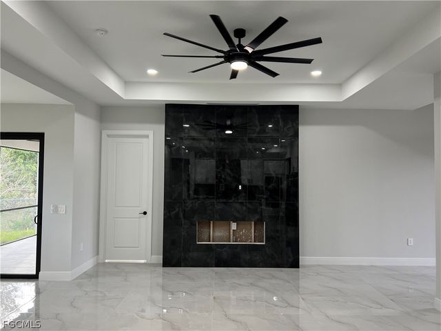 5331 Butte ST, Lehigh Acres, FL 33971