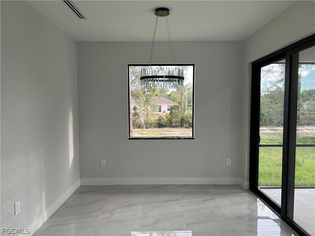 5331 Butte ST, Lehigh Acres, FL 33971