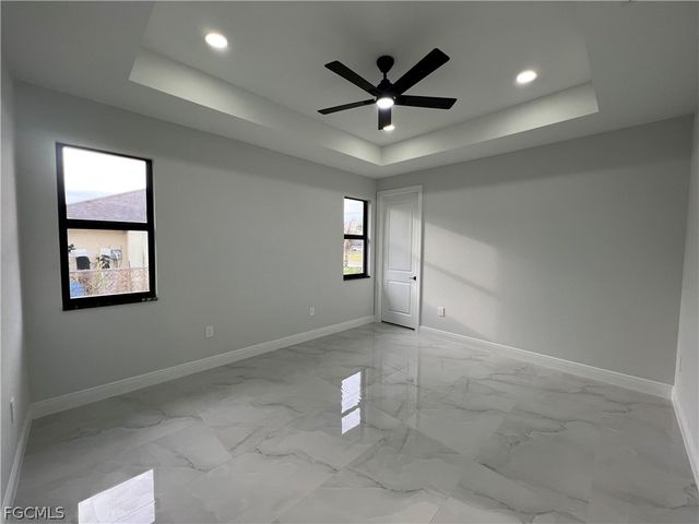 5331 Butte ST, Lehigh Acres, FL 33971