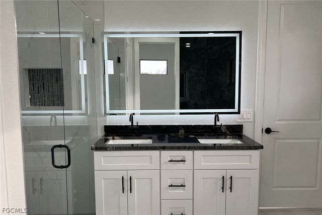 5331 Butte ST, Lehigh Acres, FL 33971