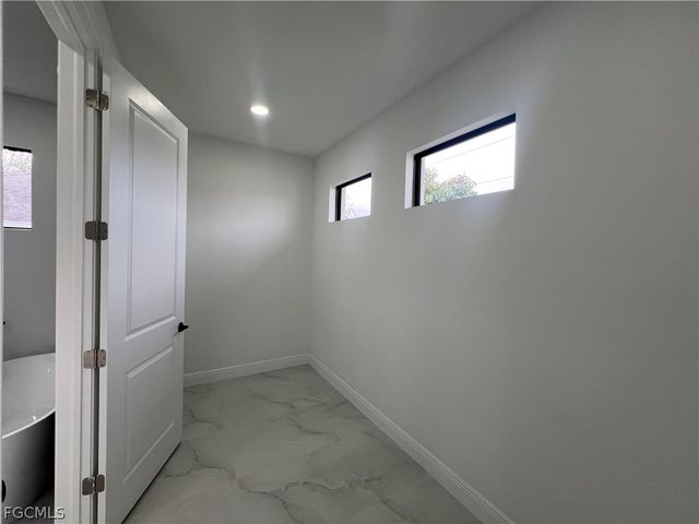 5331 Butte ST, Lehigh Acres, FL 33971