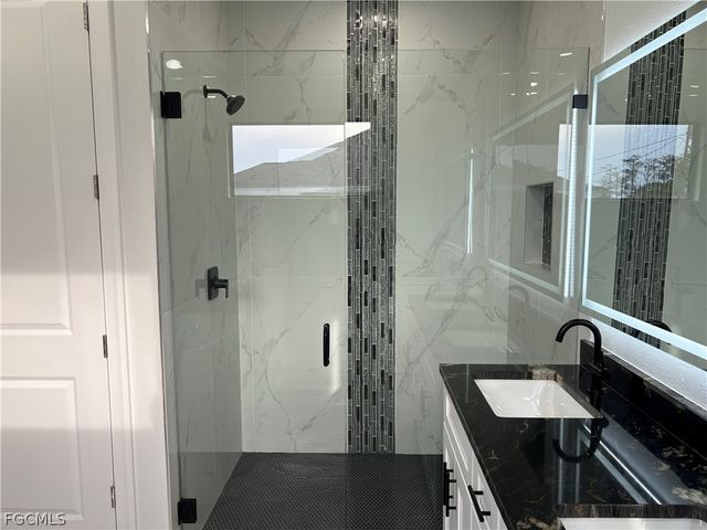 5331 Butte ST, Lehigh Acres, FL 33971