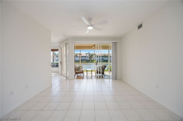 2230 Arielle DR 1907, Naples, FL 34109