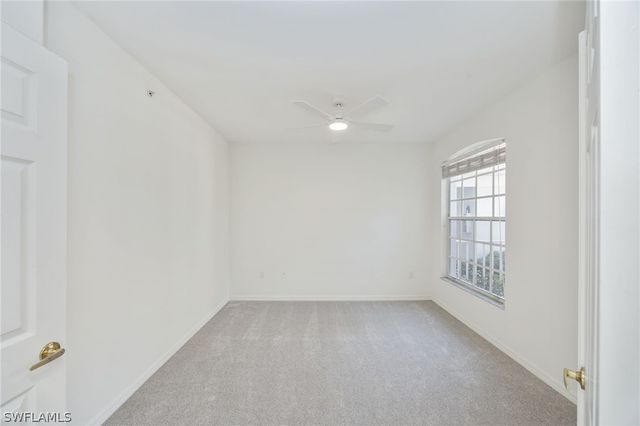 2230 Arielle DR 1907, Naples, FL 34109