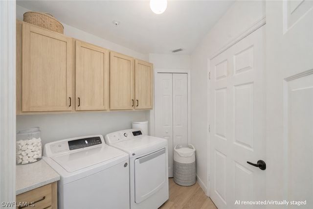 2230 Arielle DR 1907, Naples, FL 34109