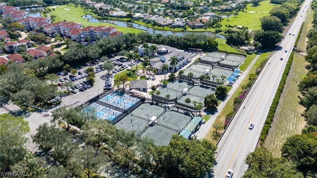 2230 Arielle DR 1907, Naples, FL 34109