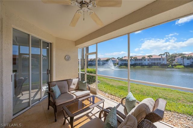 2230 Arielle DR 1907, Naples, FL 34109
