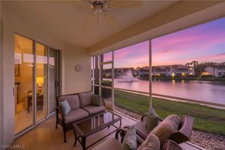 2230 Arielle DR 1907, Naples, FL 34109