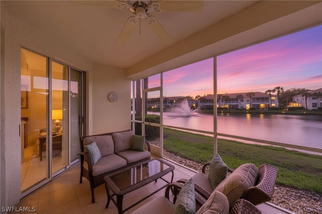 2230 Arielle DR 1907, Naples, FL 34109