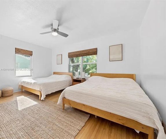 1617 NE 3rd Ct, Fort Lauderdale, FL 33301
