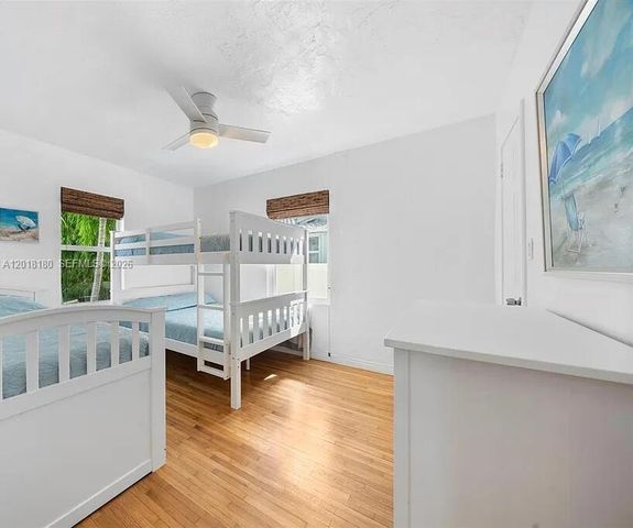1617 NE 3rd Ct, Fort Lauderdale, FL 33301