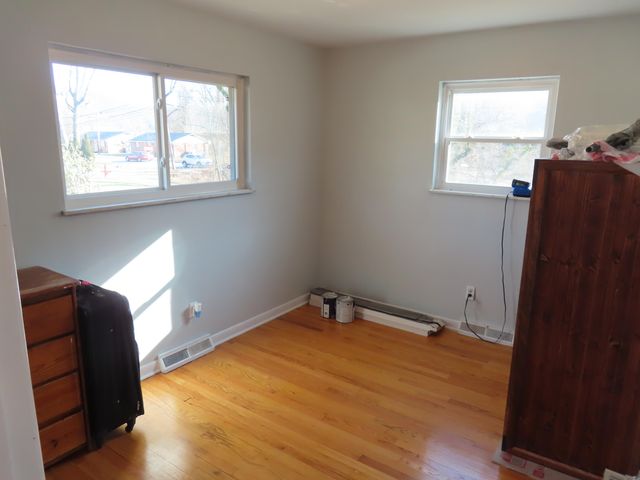 408 S Willow Drive, Morehead, KY 40351