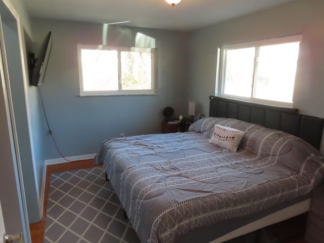 408 S Willow Drive, Morehead, KY 40351