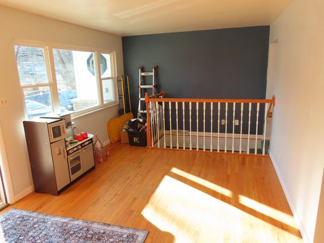 408 S Willow Drive, Morehead, KY 40351