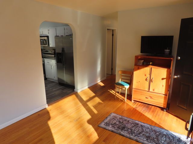 408 S Willow Drive, Morehead, KY 40351