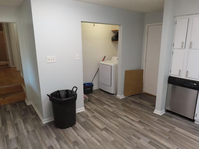 408 S Willow Drive, Morehead, KY 40351