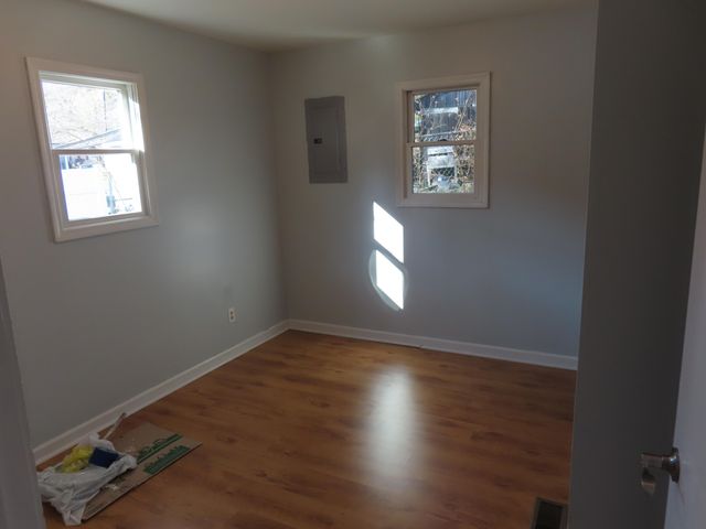 408 S Willow Drive, Morehead, KY 40351