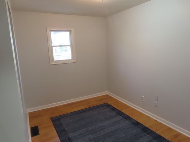 408 S Willow Drive, Morehead, KY 40351