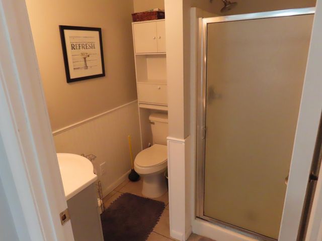 408 S Willow Drive, Morehead, KY 40351